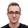 Alex Zakka