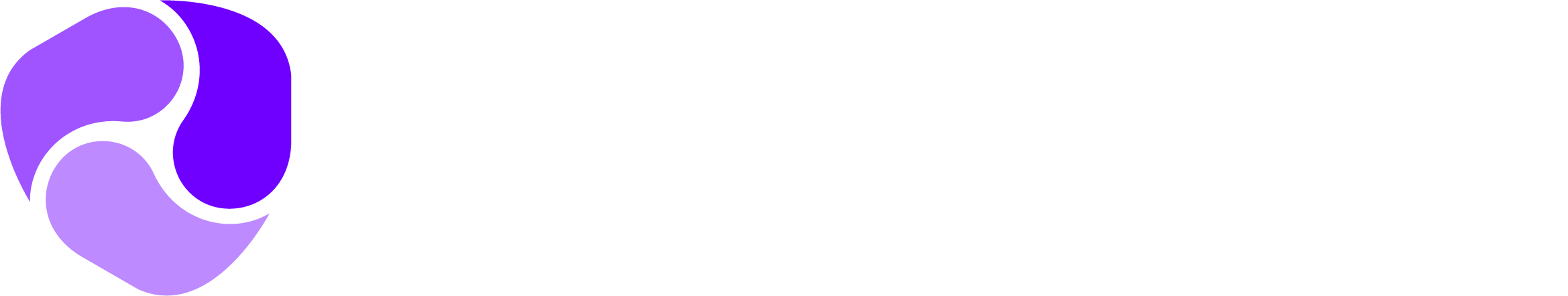 AgencyHandy