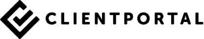Client-Portal.io