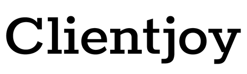 Clientjoy