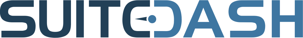 SuiteDash
