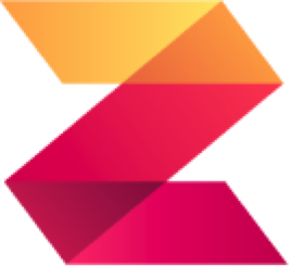 Zuko logo