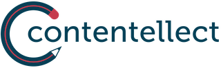 Contentellect