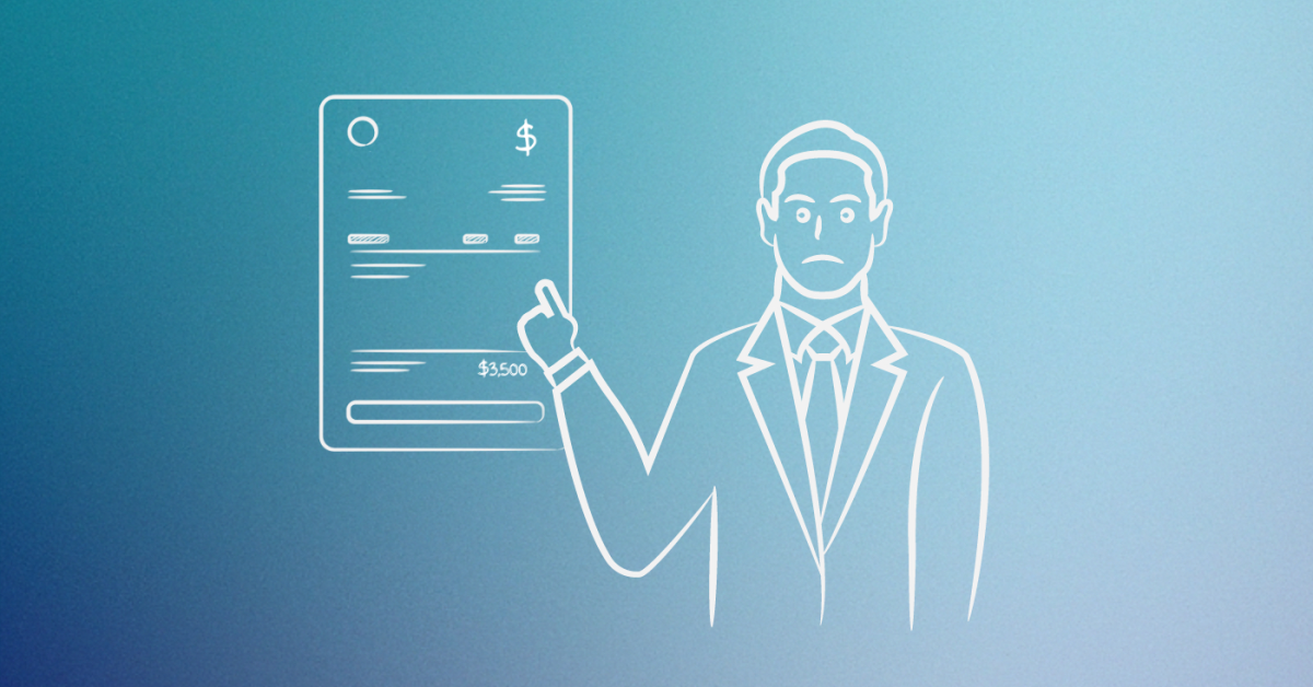 Client 83 Stop Client Invoice Disputes: 3-Step Framework That Works