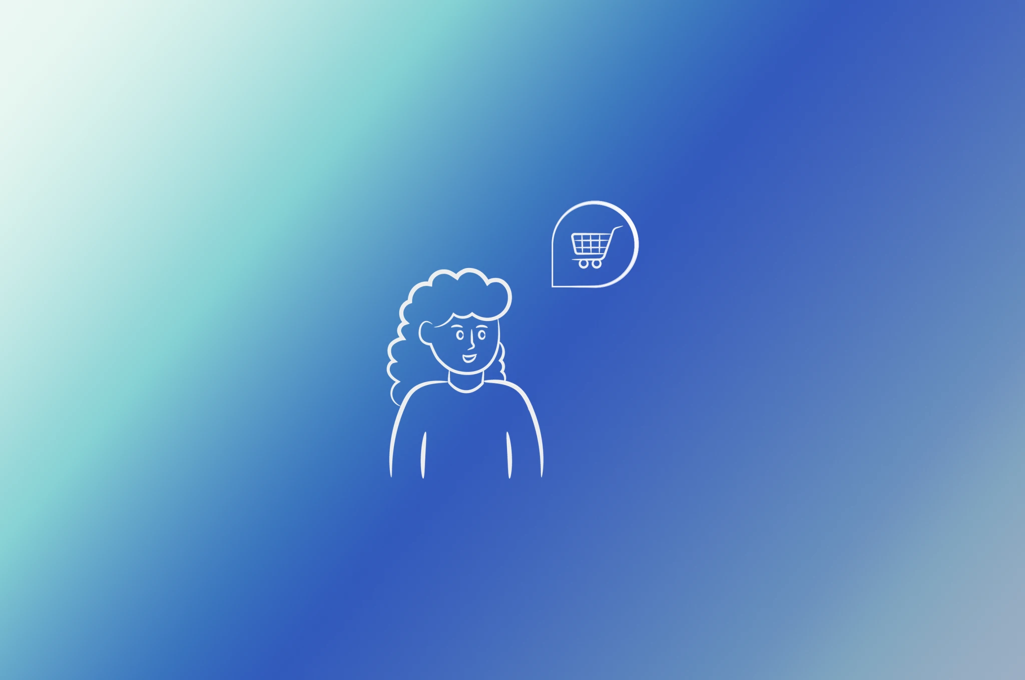 Customer 206 The B2B Customer Journey: Definition, Stages and Mapping