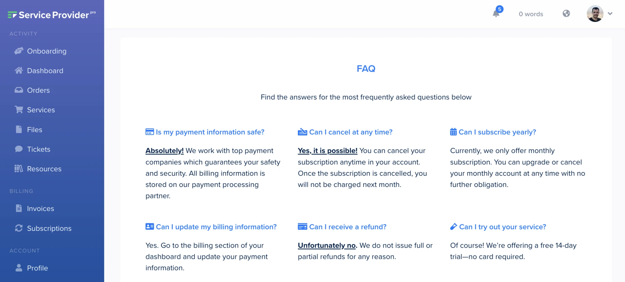 Client Communication Guide: Rules & Best Practices