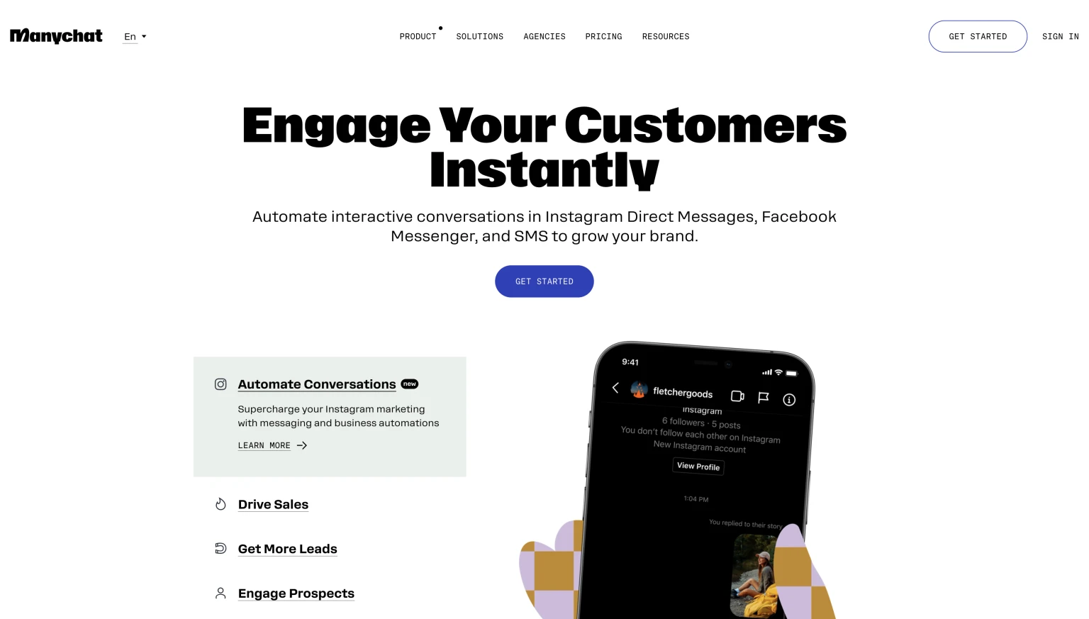 Chatching Clients Client Communication Guide: Rules & Best Practices