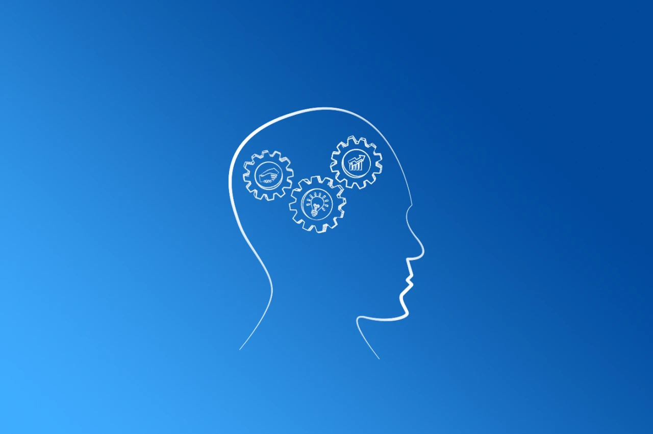 Reskill Human How to Build the Best Agency Team in 10 Steps