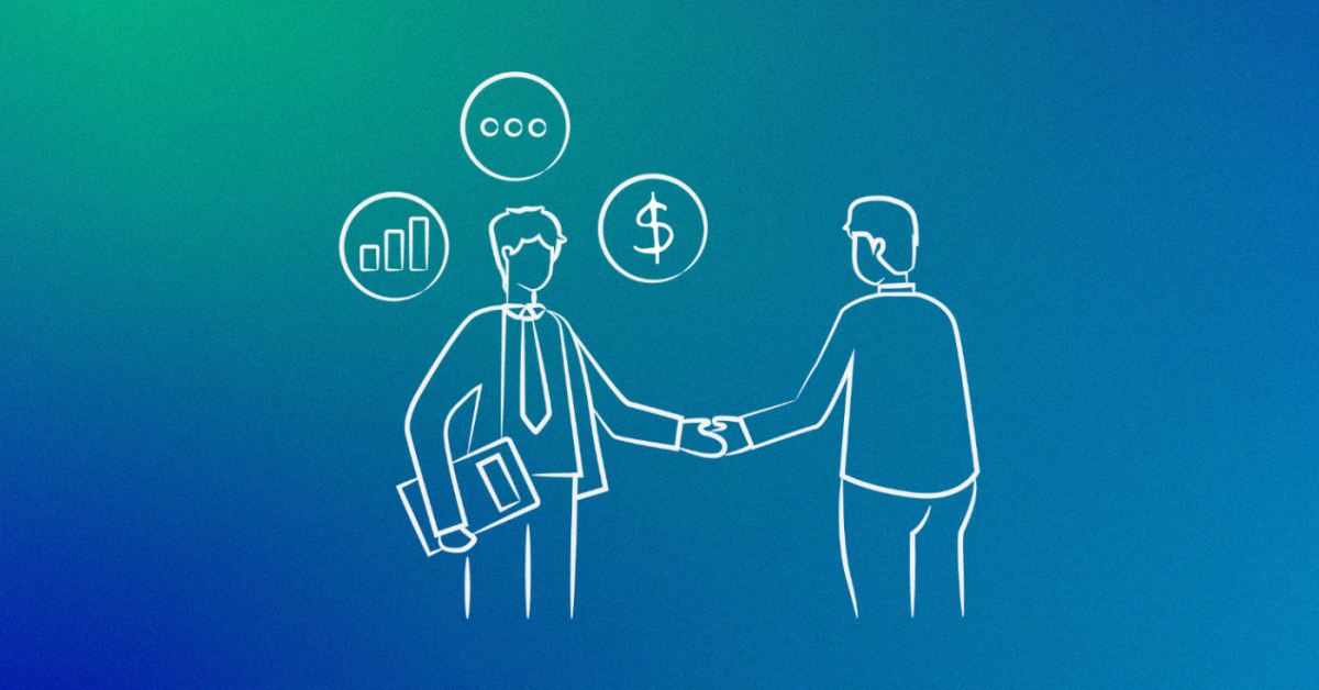 How to Build a Strong Agency-Client Relationship (7 Ways)